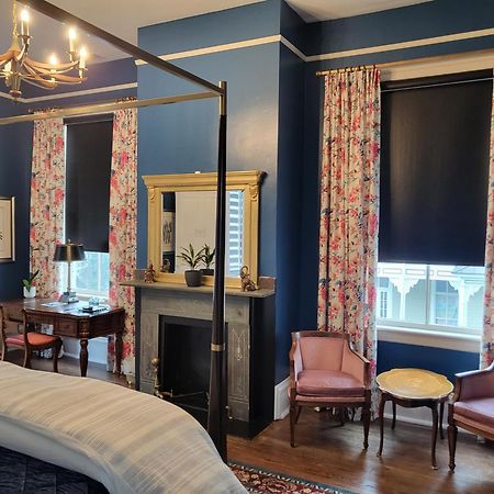 Thomas Weihs Haus Panzió Savannah Kültér fotó
