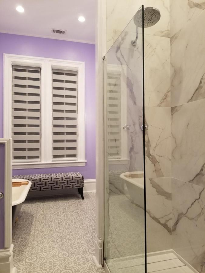 Thomas Weihs Haus Panzió Savannah Kültér fotó