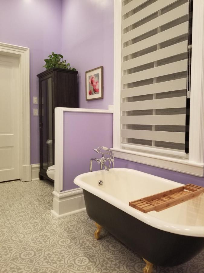 Thomas Weihs Haus Panzió Savannah Kültér fotó