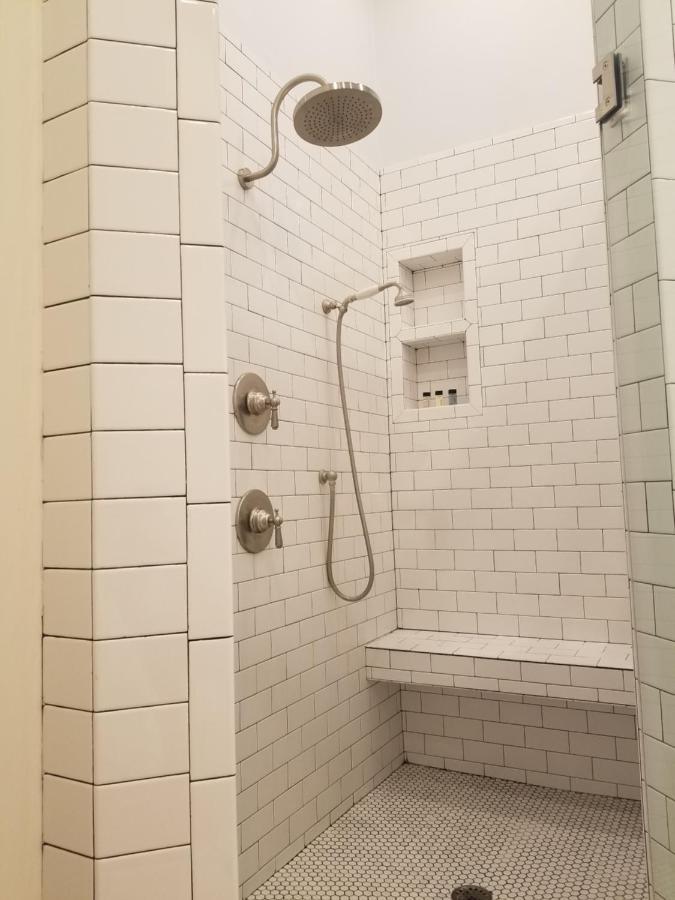 Thomas Weihs Haus Panzió Savannah Kültér fotó