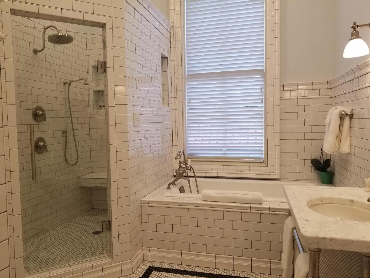 Thomas Weihs Haus Panzió Savannah Kültér fotó