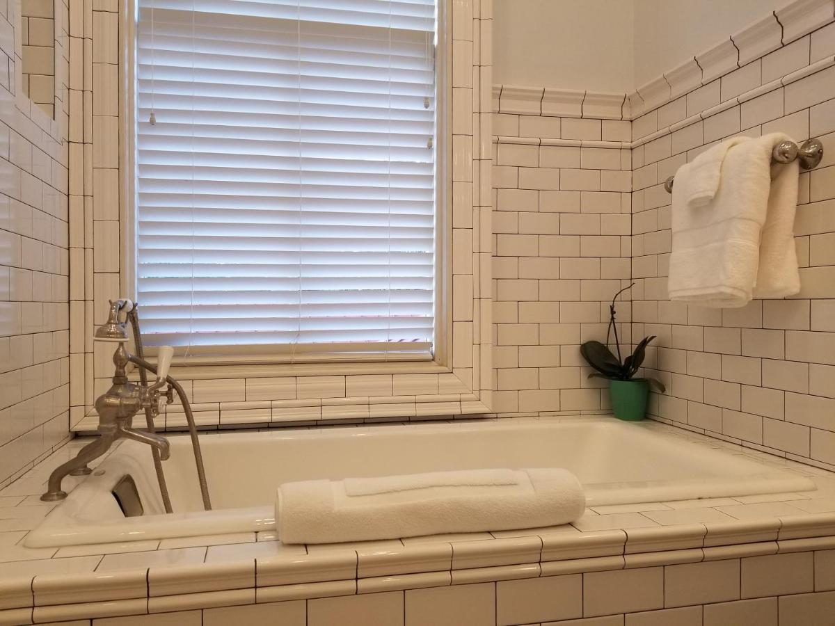 Thomas Weihs Haus Panzió Savannah Kültér fotó