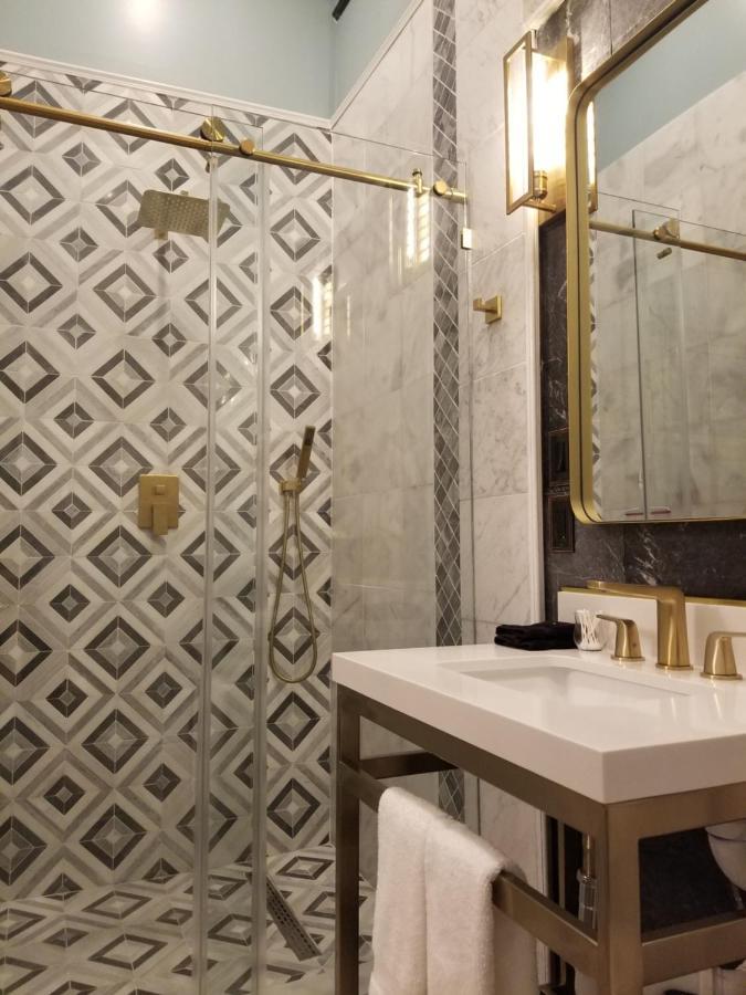 Thomas Weihs Haus Panzió Savannah Kültér fotó