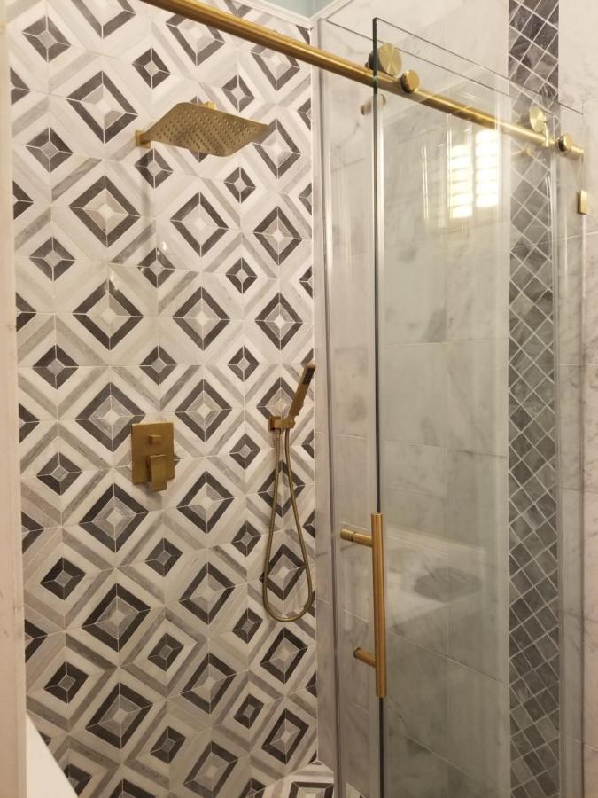 Thomas Weihs Haus Panzió Savannah Kültér fotó