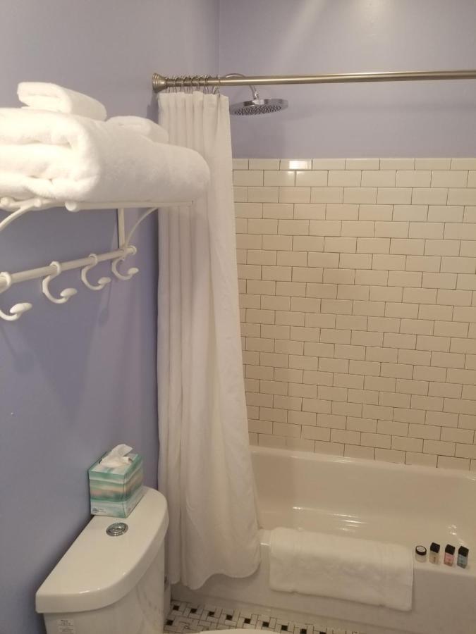 Thomas Weihs Haus Panzió Savannah Kültér fotó