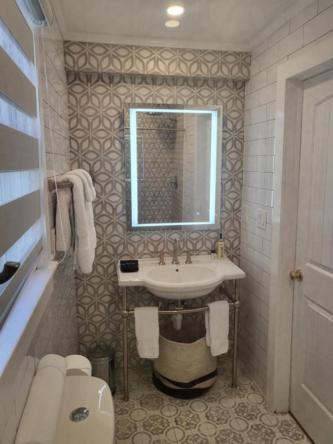 Thomas Weihs Haus Panzió Savannah Kültér fotó